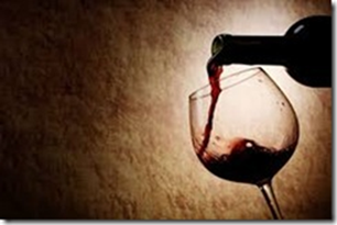 Je li kritika vina u krizi