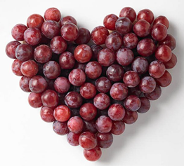 Grožđe i zdravlje