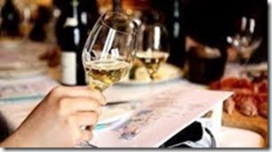 Vinski kritičar i objektivnost