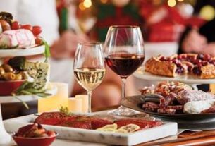 Zašto vino više ne odgovara