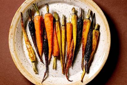 Sve što želim za Božić je vino