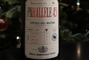 Koje vino je najbolje kuvano vino