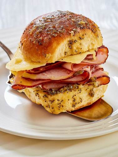 Sve što želim za Božić je vino