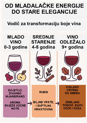 Stariti ili ne stariti