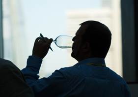 Bilješke sa degustacije