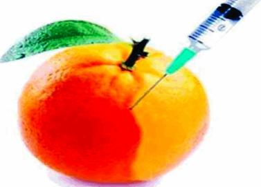 Psihologija degustacije vina-2