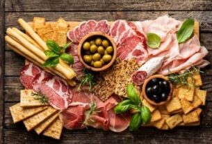 Koja vina kupiti za božićnu zabavu