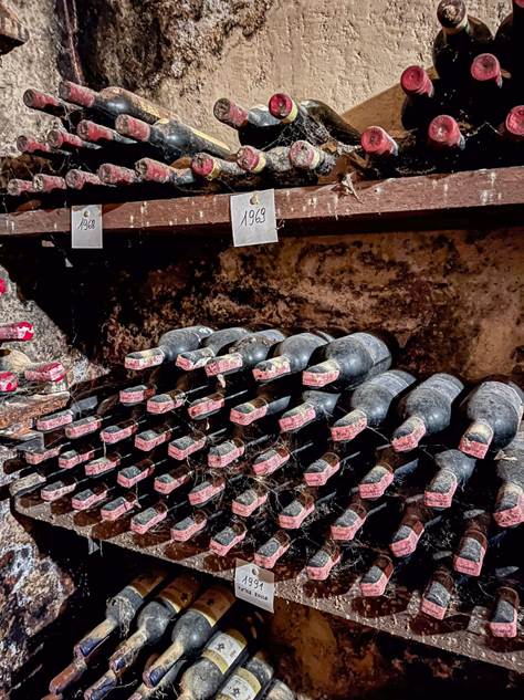 Stariti ili ne stariti