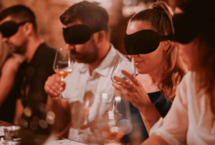 Psihologija degustacije vina-2