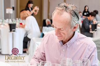 Kako napisati bilješke o degustaciji vina