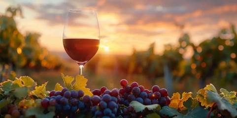 Kojim redoslijedom treba probati vino?