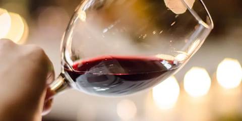 Kojim redoslijedom treba probati vino?