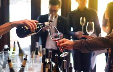 Zašto je degustacija vina nesavršena nauka