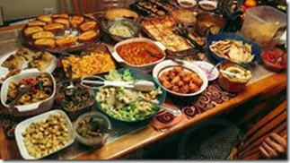 Zašto vino više ne odgovara