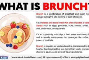 Vinske tradicije i inovacije