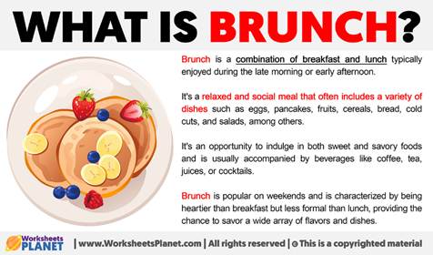 Vinske tradicije i inovacije