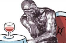 Šta je filozofija vina?