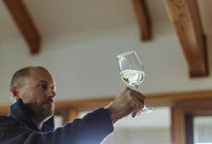 Savjeti kako probati vino