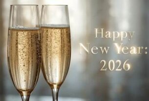 Godina kada vino postaje ekspresivno