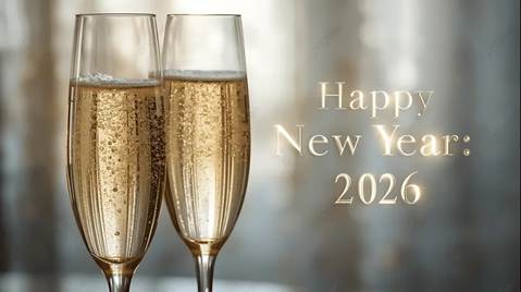 Godina kada vino postaje ekspresivno