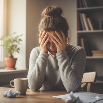 Pobijedite glavobolje uzrokovane vinom