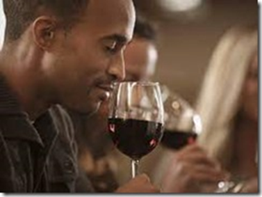 O sintetičkoj prirodi degustacije vina