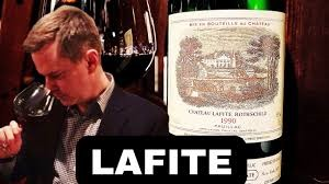 Kako voditi dobar vinski život