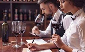 Zašto ignorišemo konceptualnu ekspertizu?