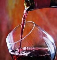 Kako čitati bilješke o degustaciji vina