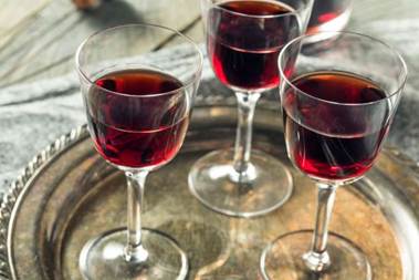 Uvod u degustaciju vina za početnike