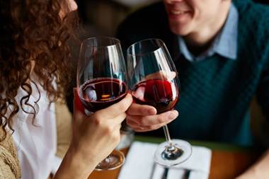 Uvod u degustaciju vina za početnike