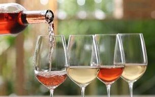 Perceptivna ekspertiza u degustaciji vina?