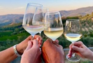 Zašto ignorišemo konceptualnu ekspertizu?