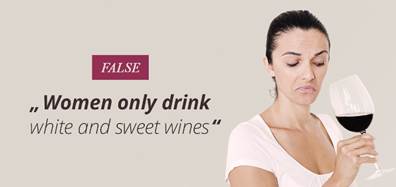 Žene i vino