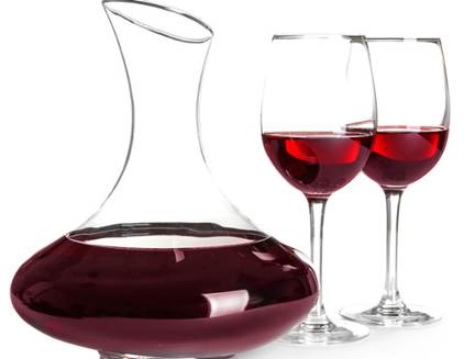 Mitovi u koje možete prestati vjerovati