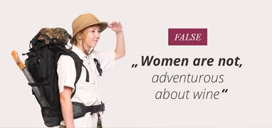 Žene i vino