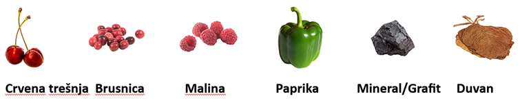 Cabernet Franc - Sve što trebate znati