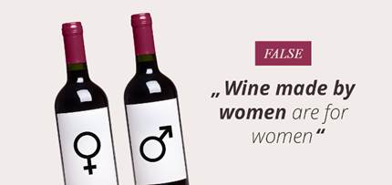 Žene i vino
