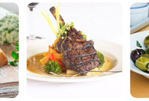 Cabernet Franc - Sve što trebate znati