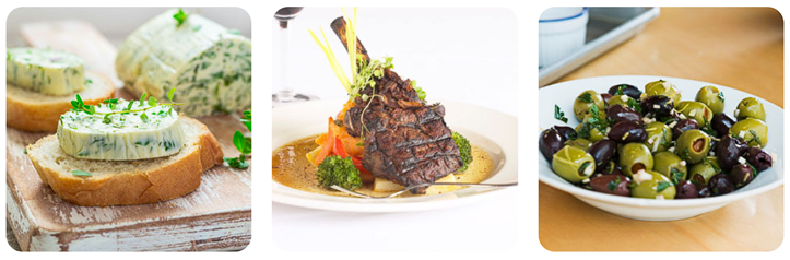 Cabernet Franc - Sve što trebate znati