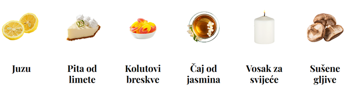 Riesling - Sve što trebate znati