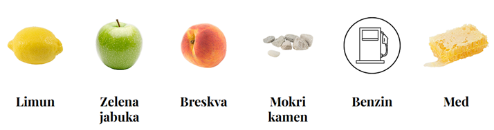 Riesling - Sve što trebate znati