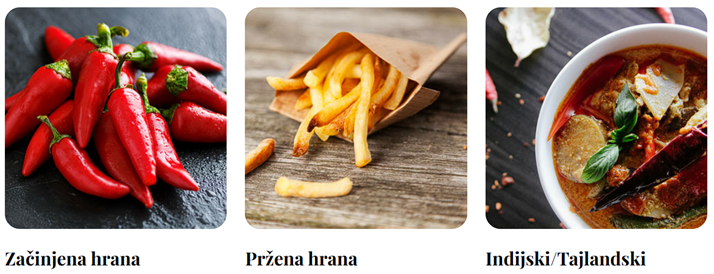 Riesling - Sve što trebate znati