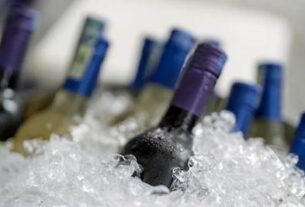 Trik da jeftino vino bude ukusno