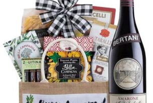 Čestitke za Valentinovo