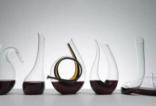 Tri stvari koje povećaju uživanje u vinu