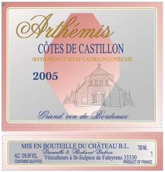 Šta čini bocu vina zaista magičnom?