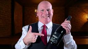 Šta čini bocu vina zaista magičnom?