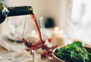 Procjena kvaliteta vina