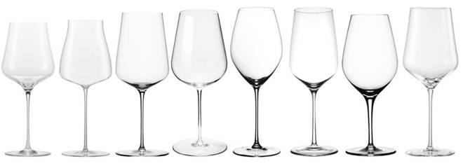 Tri stvari povećaju uživanje u vinu